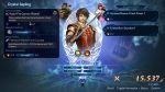 اسکرین-شات-بازی-WARRIORS-Abyss