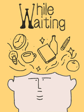 دانلود-بازی-While-Waiting