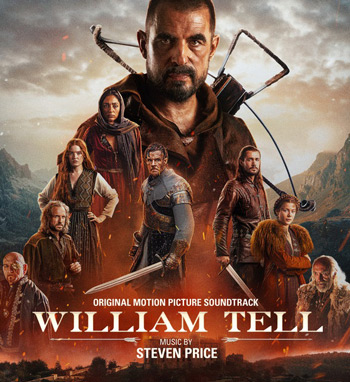 موسیقی-متن-فیلم-William-Tell