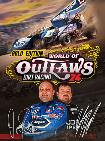 دانلود-بازی-World-of-Outlaws-Dirt-Racing-24