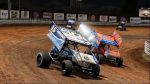 تصاویر-بازی-World-of-Outlaws-Dirt-Racing-24