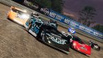 تصاویر-بازی-World-of-Outlaws-Dirt-Racing-24