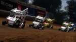 تصاویر-بازی-World-of-Outlaws-Dirt-Racing-24
