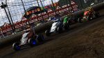 تصاویر-بازی-World-of-Outlaws-Dirt-Racing-24