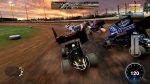 تصاویر-بازی-World-of-Outlaws-Dirt-Racing-24