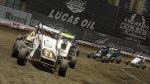 تصاویر-بازی-World-of-Outlaws-Dirt-Racing-24