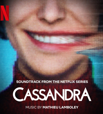 موسیقی-متن-سریال-cassandra