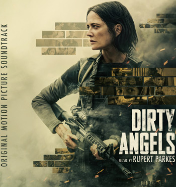 موسیقی-متن-فیلم-dirty-angels
