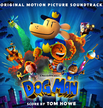 موسیقی-متن-انیمیشن-dog-man
