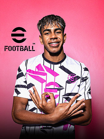 download-game-eFootball-2025-February-2025