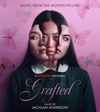 موسیقی-متن-فیلم-grafted