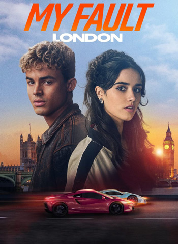 موسیقی-متن-فیلم-my-fault-london