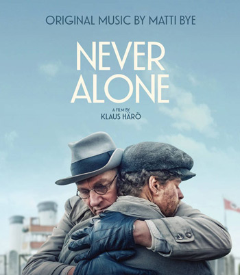 موسیقی-متن-فیلم-never-alone