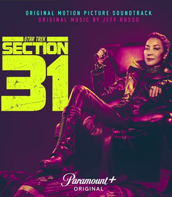 موسیقی-متن-فیلم-star-trek-section-31