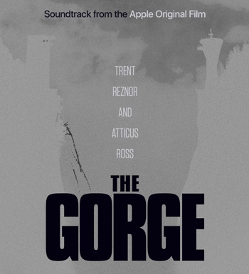 موسیقی-متن-فیلم-the-gorge