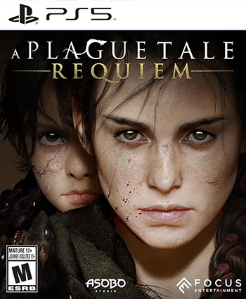 دانلود-بازی-A-Plague-Tale-Requiem-برای-ps5