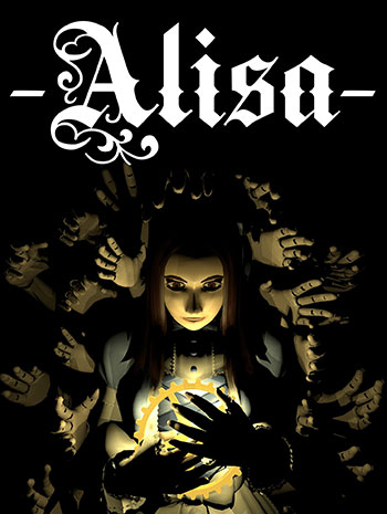دانلود-بازی-Alisa