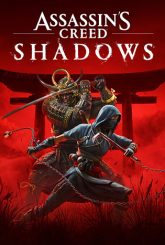 دانلود-بازی-Assassins-Creed-Shadows