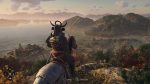 تصاویر-بازی-Assassins-Creed-Shadows