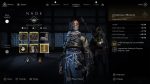 تصاویر-بازی-Assassins-Creed-Shadows