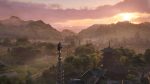 تصاویر-بازی-Assassins-Creed-Shadows