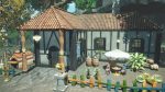 تصاویر-بازی-Atelier-Yumia