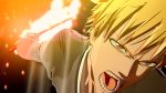 تصاویر-بازی-BLEACH-Rebirth-of-Souls