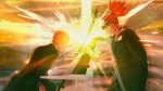تصاویر-بازی-BLEACH-Rebirth-of-Souls
