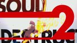 تصاویر-بازی-BLEACH-Rebirth-of-Souls