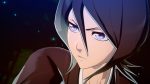 تصاویر-بازی-BLEACH-Rebirth-of-Souls