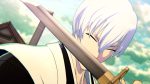 تصاویر-بازی-BLEACH-Rebirth-of-Souls
