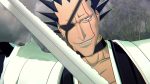 تصاویر-بازی-BLEACH-Rebirth-of-Souls