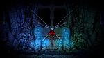 تصاویر-بازی-Beyond-the-Ice-Palace-2