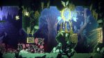 اسکرین-شات-بازی-Bubble-Ghost-Remake