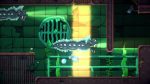 اسکرین-شات-بازی-Bubble-Ghost-Remake