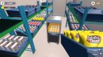 تصاویر-بازی-Cabin-Crew-Life-Simulator