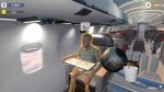 تصاویر-بازی-Cabin-Crew-Life-Simulator