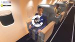 تصاویر-بازی-Cabin-Crew-Life-Simulator