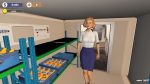تصاویر-بازی-Cabin-Crew-Life-Simulator