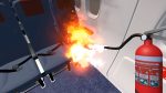 تصاویر-بازی-Cabin-Crew-Life-Simulator