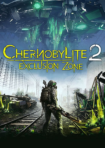 دانلود-بازی-Chernobylite-2-Exclusion-Zone