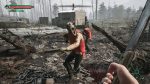 تصاویر-بازی-Chernobylite-2-Exclusion-Zone