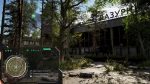 تصاویر-بازی-Chernobylite-2-Exclusion-Zone