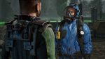تصاویر-بازی-Chernobylite-2-Exclusion-Zone
