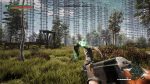 تصاویر-بازی-Chernobylite-2-Exclusion-Zone