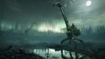 تصاویر-بازی-Chernobylite-2-Exclusion-Zone