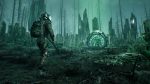 تصاویر-بازی-Chernobylite-2-Exclusion-Zone