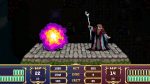 اسکرین-شات-بازی-Dark-Deity-2