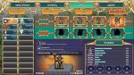 اسکرین-شات-بازی-Dark-Deity-2