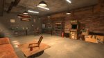 تصاویر-بازی-Device-Doctor-Simulator-2024
